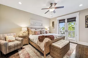 65 Flatwoods Forest Loop, Santa Rosa Beach, FL 32459 - Photo 36