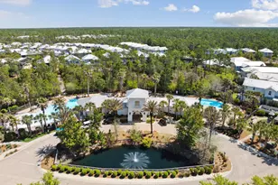 65 Flatwoods Forest Loop, Santa Rosa Beach, FL 32459 - Photo 52