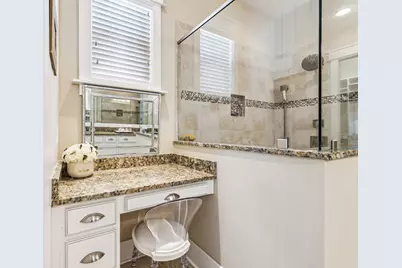 65 Flatwoods Forest Loop, Santa Rosa Beach, FL 32459 - Photo 28