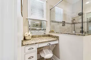 65 Flatwoods Forest Loop, Santa Rosa Beach, FL 32459 - Photo 28