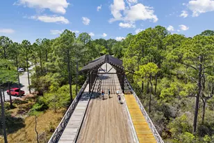 65 Flatwoods Forest Loop, Santa Rosa Beach, FL 32459 - Photo 56