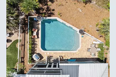 65 Flatwoods Forest Loop, Santa Rosa Beach, FL 32459 - Photo 6