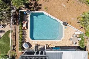 65 Flatwoods Forest Loop, Santa Rosa Beach, FL 32459 - Photo 6