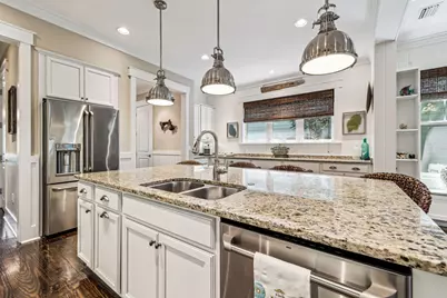 65 Flatwoods Forest Loop, Santa Rosa Beach, FL 32459 - Photo 22