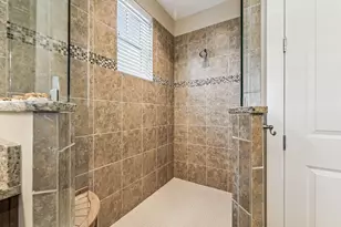 65 Flatwoods Forest Loop, Santa Rosa Beach, FL 32459 - Photo 44