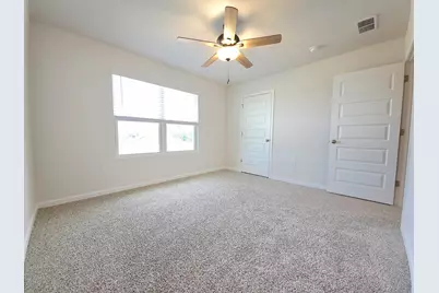 805 Otto Loop, Crestview, FL 32539 - Photo 30