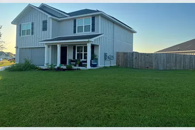 805 Otto Loop, Crestview, FL 32539 - Photo 2