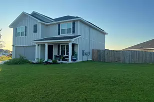 805 Otto Loop, Crestview, FL 32539 - Photo 2