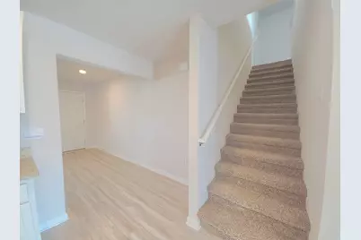 805 Otto Loop, Crestview, FL 32539 - Photo 8