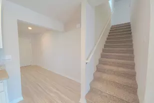 805 Otto Loop, Crestview, FL 32539 - Photo 8