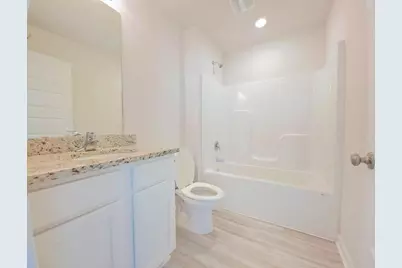 805 Otto Loop, Crestview, FL 32539 - Photo 18