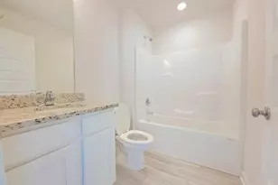 805 Otto Loop, Crestview, FL 32539 - Photo 18