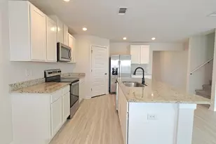 805 Otto Loop, Crestview, FL 32539 - Photo 14