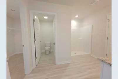 805 Otto Loop, Crestview, FL 32539 - Photo 26