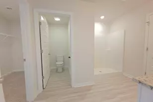 805 Otto Loop, Crestview, FL 32539 - Photo 26