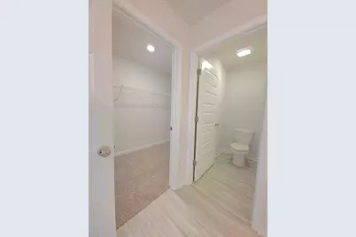 805 Otto Loop, Crestview, FL 32539 - Photo 28