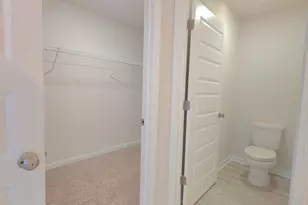 805 Otto Loop, Crestview, FL 32539 - Photo 28