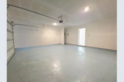 805 Otto Loop, Crestview, FL 32539 - Photo 20