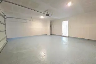 805 Otto Loop, Crestview, FL 32539 - Photo 20