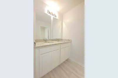 805 Otto Loop, Crestview, FL 32539 - Photo 32