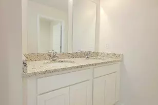 805 Otto Loop, Crestview, FL 32539 - Photo 32