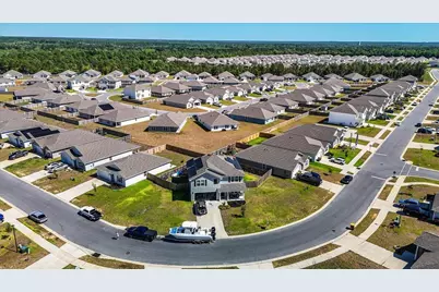 805 Otto Loop, Crestview, FL 32539 - Photo 1