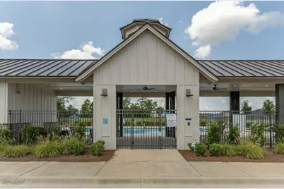 805 Otto Loop, Crestview, FL 32539 - Photo 4