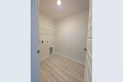 805 Otto Loop, Crestview, FL 32539 - Photo 22