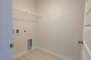 805 Otto Loop, Crestview, FL 32539 - Photo 22