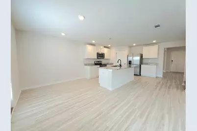 805 Otto Loop, Crestview, FL 32539 - Photo 16