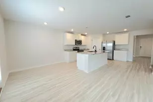 805 Otto Loop, Crestview, FL 32539 - Photo 16