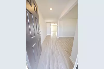 805 Otto Loop, Crestview, FL 32539 - Photo 6