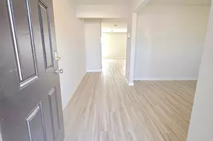 805 Otto Loop, Crestview, FL 32539 - Photo 6