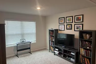 805 Otto Loop, Crestview, FL 32539 - Photo 36