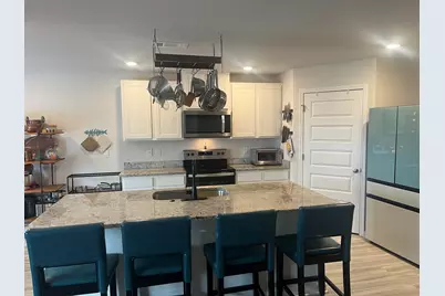 805 Otto Loop, Crestview, FL 32539 - Photo 38