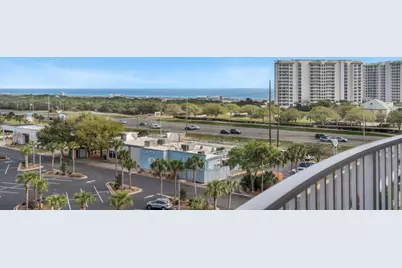 4203 Indian Bayou Trail #1716, Destin, FL 32541 - Photo 1