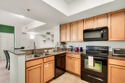 4203 Indian Bayou Trail #1716, Destin, FL 32541 - Photo 14