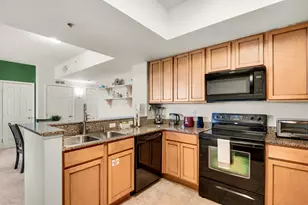 4203 Indian Bayou Trail, Destin, FL 32541 - Photo 14