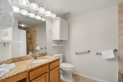 4203 Indian Bayou Trail #1716, Destin, FL 32541 - Photo 12