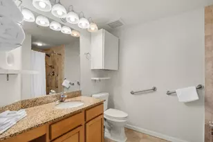 4203 Indian Bayou Trail, Destin, FL 32541 - Photo 12