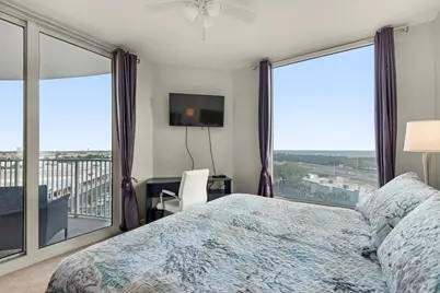 4203 Indian Bayou Trail #1716, Destin, FL 32541 - Photo 26