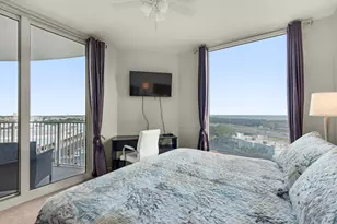 4203 Indian Bayou Trail, Destin, FL 32541 - Photo 26