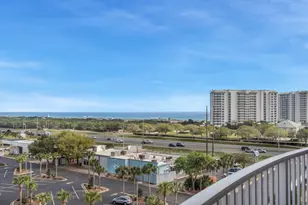 4203 Indian Bayou Trail, Destin, FL 32541 - Photo 16