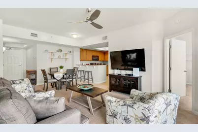 4203 Indian Bayou Trail #1716, Destin, FL 32541 - Photo 10