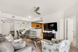 4203 Indian Bayou Trail, Destin, FL 32541 - Photo 10