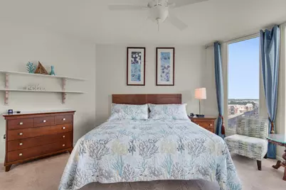 4203 Indian Bayou Trail #1716, Destin, FL 32541 - Photo 22