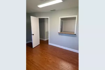 1 Woodham Avenue, Fort Walton Beach, FL 32547 - Photo 2