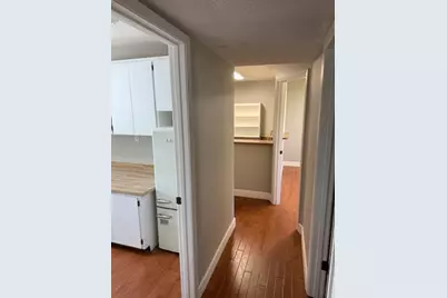 1 Woodham Avenue, Fort Walton Beach, FL 32547 - Photo 8