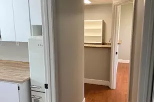 1 Woodham Ave, Fort Walton Beach, FL 32547 - Photo 8