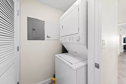 112 Seascape Drive #UNIT 209, Miramar Beach, FL 32550 - Photo 28